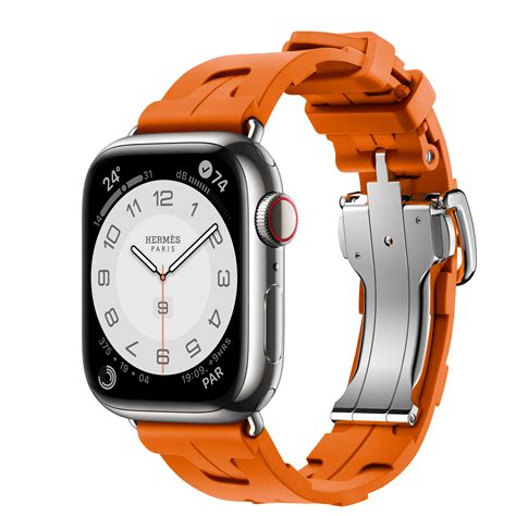 95223118480535 hermes|Buy Apple Watch Hermès .